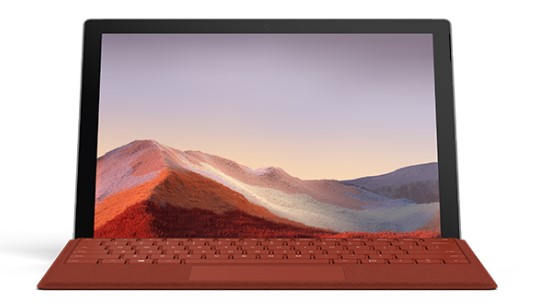 富县Surface Go