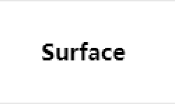 富县surface售后服务电话