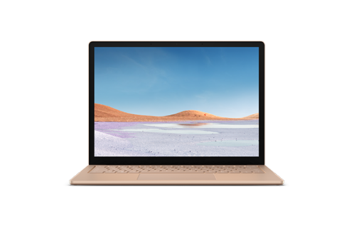 富县微软surface laptop售后如何处理